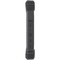 Фото - Планшет ONERugged M80J 8/128GB Black | click.ua