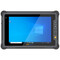 Фото - Планшет ONERugged M80J 8/128GB Black | click.ua