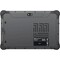 Фото - Планшет ONERugged M80J 8/128GB Black | click.ua