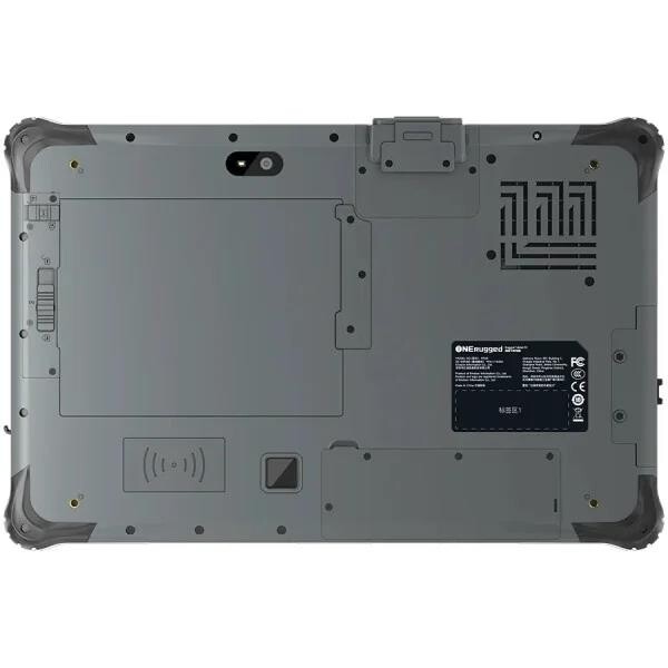 Планшет ONERugged M10A 16/128GB Black