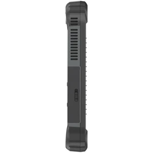 Планшет ONERugged M10A 16/128GB Black
