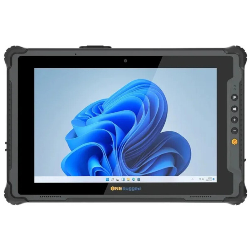 Планшет ONERugged M10A 16/128GB Black