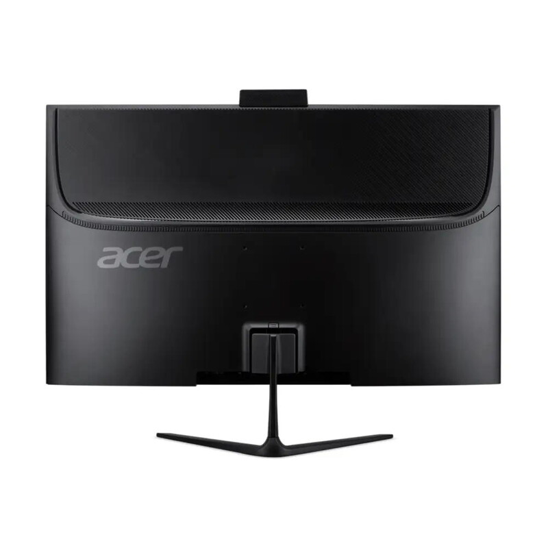 Моноблок Acer Aspire C27-2G (DQ.BRSME.001) Black