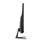 Фото - Моноблок Acer Aspire C27-2G (DQ.BRSME.001) Black | click.ua