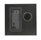 Фото - Акустическая система Trust 2.1 GXT 629 Tytan RGB Illuminated Black (22944) | click.ua
