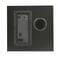Фото - Акустическая система Trust 2.1 GXT 629 Tytan RGB Illuminated Black (22944) | click.ua