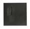 Фото - Акустическая система Trust 2.1 GXT 629 Tytan RGB Illuminated Black (22944) | click.ua