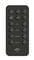 Фото - Акустическая система Trust 5.1 GXT 658 Tytan Surround Speaker System Black (21738) | click.ua