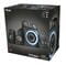 Фото - Акустическая система Trust 5.1 GXT 658 Tytan Surround Speaker System Black (21738) | click.ua