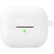 Фото - Чохол BeCover Silicon для Samsung Galaxy Buds 3 FE White (715115) | click.ua