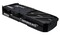 Фото - Відеокарта GF RTX 5080 16GB GDDR7 Shadow 3X OC MSI (GeForce RTX 5080 16G SHADOW 3X OC BULK) | click.ua