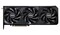 Фото - Відеокарта GF RTX 5080 16GB GDDR7 Shadow 3X OC MSI (GeForce RTX 5080 16G SHADOW 3X OC BULK) | click.ua