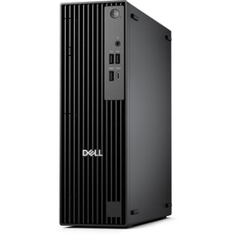 Персональний комп`ютер Dell Pro Slim (BTO107_QCS1250)
