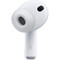 Фото - Bluetooth-гарнiтура Apple AirPods Pro 3 White (MFHP4ZE/A) | click.ua