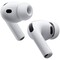 Фото - Bluetooth-гарнiтура Apple AirPods Pro 3 White (MFHP4ZE/A) | click.ua