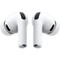 Фото - Bluetooth-гарнiтура Apple AirPods Pro 3 White (MFHP4ZE/A) | click.ua