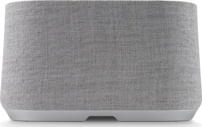 Акустическая система Harman/Kardon Citation 300 Gray (HKCITATION300GRYEU)