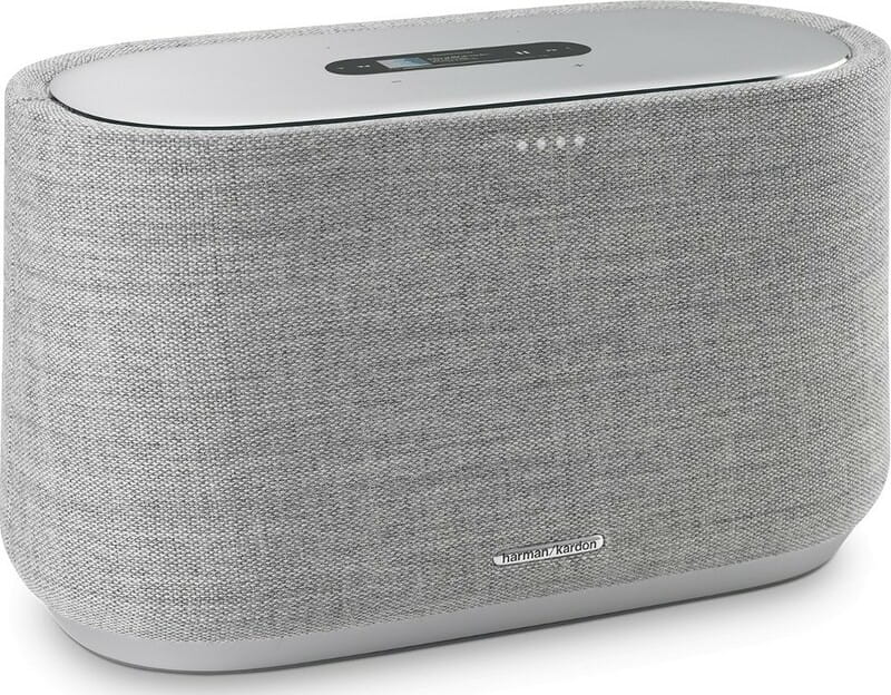 Акустическая система Harman/Kardon Citation 300 Gray (HKCITATION300GRYEU)