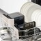 Фото - Мультипечь Tefal Dual Easy Fry EY901AE0 | click.ua