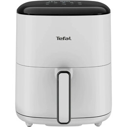 Мультипіч Tefal Easy Fry Pop EY245GE0