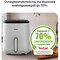 Фото - Мультипіч Tefal Easy Fry Pop EY245GE0 | click.ua