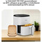 Фото - Мультипіч Tefal Easy Fry Pop EY245GE0 | click.ua