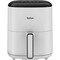 Фото - Мультипіч Tefal Easy Fry Pop EY245GE0 | click.ua