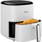 Фото - Мультипіч Tefal Easy Fry Pop EY245GE0 | click.ua