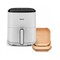 Фото - Мультипечь Tefal Easy Fry Pop EY245GE0 | click.ua