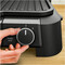 Фото - Гриль Tefal SuperGrill 4in1 GC517DE0 | click.ua