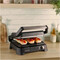 Фото - Гриль Tefal SuperGrill 4in1 GC517DE0 | click.ua