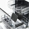 Фото - Гриль Tefal SuperGrill 4in1 GC517DE0 | click.ua