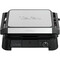 Фото - Гриль Tefal SuperGrill 4in1 GC517DE0 | click.ua
