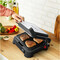 Фото - Гриль Tefal SuperGrill 4in1 GC517DE0 | click.ua