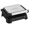 Фото - Гриль Tefal SuperGrill 4in1 GC517DE0 | click.ua