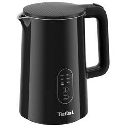 Електрочайник Tefal Thermo Protect Control KO6518E0
