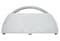 Фото - Акустична система Harman/Kardon Go+Play Mini White (HKGOPLAYMINIWHTEU) | click.ua