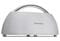 Фото - Акустическая система Harman/Kardon Go+Play Mini White (HKGOPLAYMINIWHTEU) | click.ua