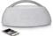 Фото - Акустична система Harman/Kardon Go+Play Mini White (HKGOPLAYMINIWHTEU) | click.ua