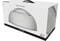 Фото - Акустическая система Harman/Kardon Go+Play Mini White (HKGOPLAYMINIWHTEU) | click.ua