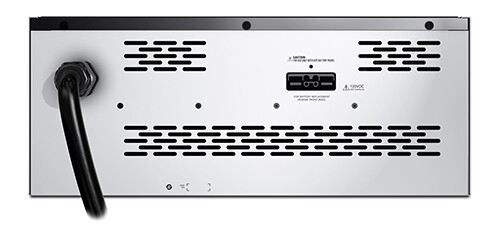 Батарея APC для Smart-UPS X R/T (SMX120BP)