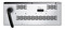 Фото - Батарея APC для Smart-UPS X R/T (SMX120BP) | click.ua