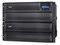 Фото - Батарея APC для Smart-UPS X R/T (SMX120BP) | click.ua