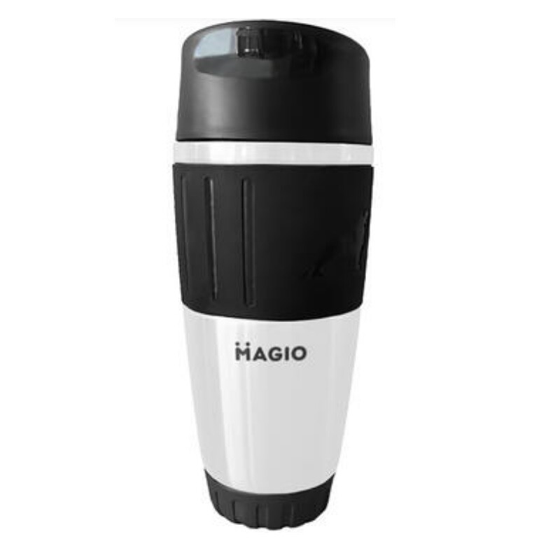 Термокухоль Magio MG-1074 500 мл