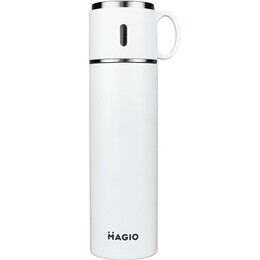 Термос Magio MG-1046W 500 мл