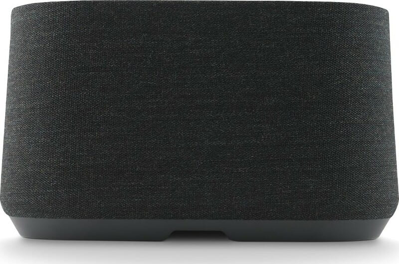 Акустична система Harman/Kardon Citation 300 Black (HKCITATION300BLKEU)