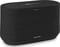 Фото - Акустична система Harman/Kardon Citation 300 Black (HKCITATION300BLKEU) | click.ua