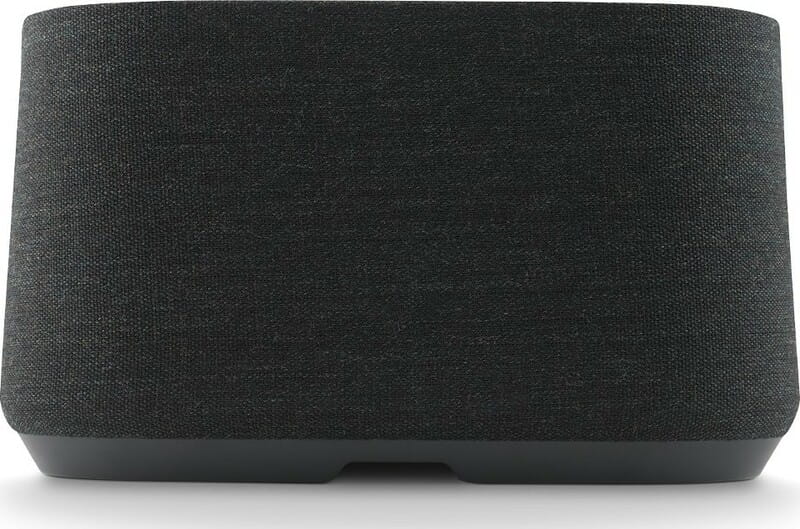 Акустическая система Harman/Kardon Citation 300 Black (HKCITATION300BLKEU)