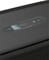 Фото - Акустическая система Harman/Kardon Citation 300 Black (HKCITATION300BLKEU) | click.ua
