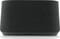 Фото - Акустическая система Harman/Kardon Citation 300 Black (HKCITATION300BLKEU) | click.ua